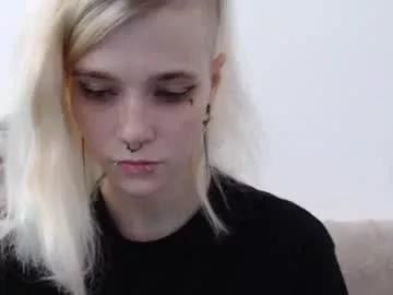 brookewylde_20 from Chaturbate