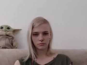 brookewylde_20 from Chaturbate