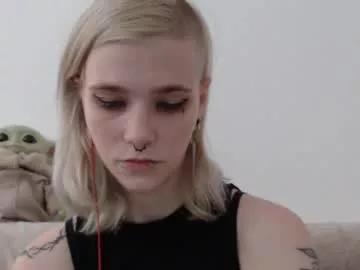brookewylde_20 from Chaturbate