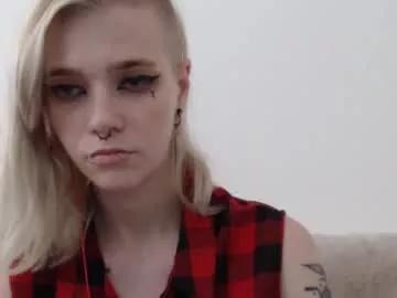 brookewylde_20 from Chaturbate