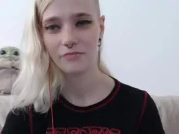 Brookewylde_20 webcams show profile image 