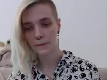 brookewylde_20 from Chaturbate