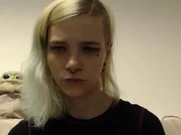 brookewylde_20 from Chaturbate