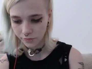 brookewylde_20 from Chaturbate