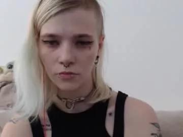 brookewylde_20 from Chaturbate