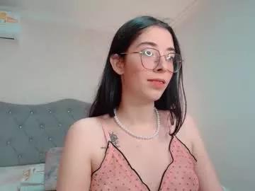 brooklove_doll from Chaturbate