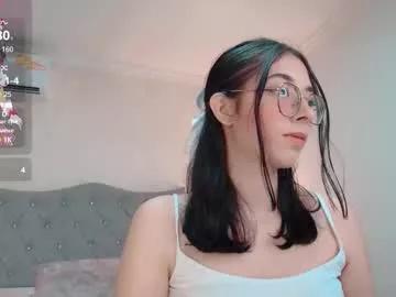 brooklove_doll from Chaturbate
