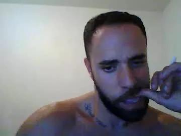 brooklyn_foryou from Chaturbate