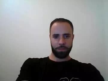 brooklyn_foryou from Chaturbate is Freechat