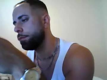 brooklyn_foryou from Chaturbate