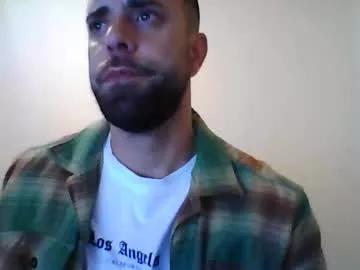brooklyn_foryou from Chaturbate