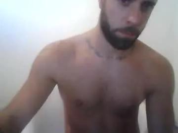 brooklyn_foryou from Chaturbate