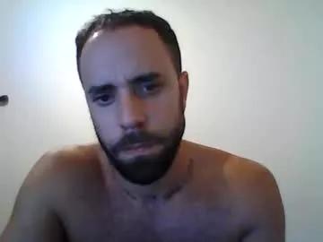 brooklyn_foryou from Chaturbate