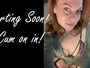 brooklyn_shai from Chaturbate
