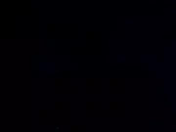 brooklyninfinity from Chaturbate