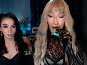 brooklynwoods_ from Chaturbate