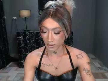 brooklynwoods_ from Chaturbate