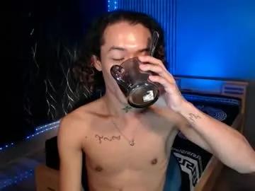 brooklynwoods_ from Chaturbate