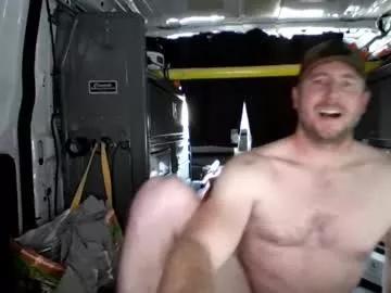 Brosam86 webcams show profile image 