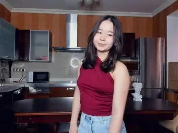 Photos of brown_eyes_dolphin from Chaturbate is Freechat