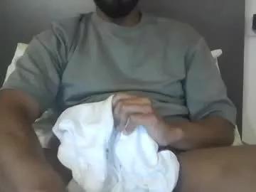 Brownbd32 webcams show profile image 