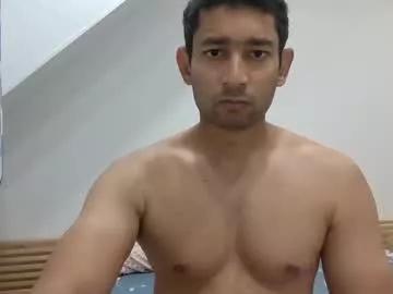 Brownboyams90 webcams show profile image 