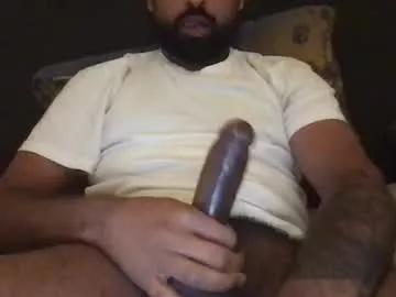 Browncarib97 webcams show profile image 