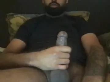 browncarib97 from Chaturbate is Freechat