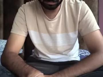 brownie_cake from Chaturbate is Freechat