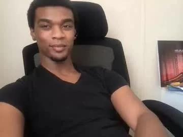 brownoise from Chaturbate is Freechat