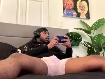 Brownskinshortyy webcams show profile image 