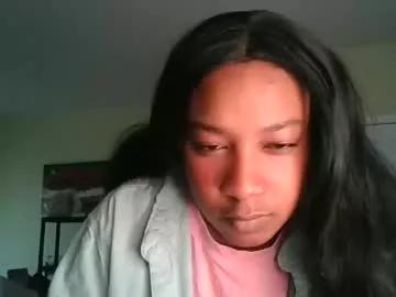 brownsugarcutie3 from Chaturbate is Freechat