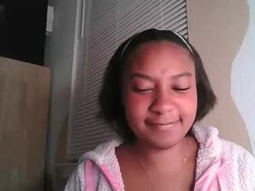 brownsugarcutie3 from Chaturbate is Freechat
