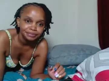 browny_bliss from Chaturbate is Freechat