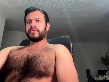 Brtiotter webcams show profile image 