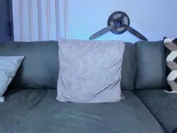 bruce_roldan from Chaturbate is Freechat