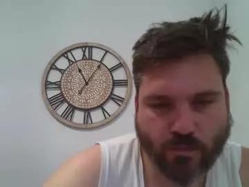 Bruce_wayne34 webcams show profile image 