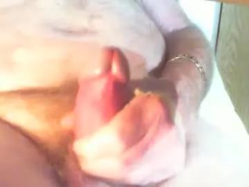 bruceblues from Chaturbate is Freechat