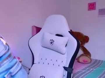 brunetteadams001 from Chaturbate is Freechat