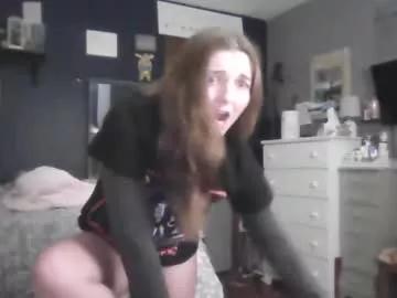 brunettebaby040 from Chaturbate is Freechat