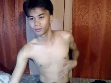 Bry_cumxx webcams show profile image 