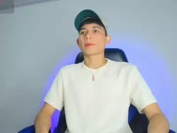 Bryam_hot webcams show profile image 