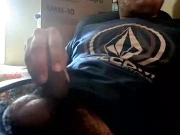 bryan502460102 from Chaturbate is Freechat