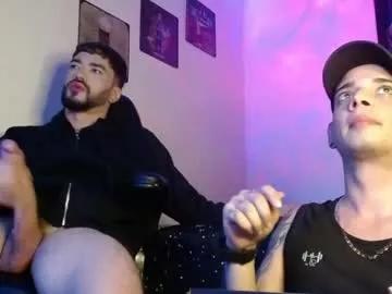 Bryanhot23 webcams show profile image 