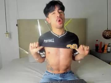 Brycams3 webcams show profile image 