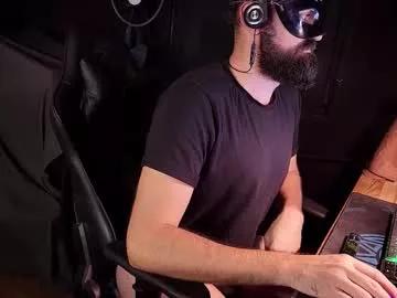 Btarkhun webcams show profile image 