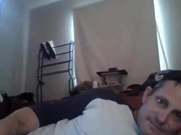 Btownstud webcams show profile image 