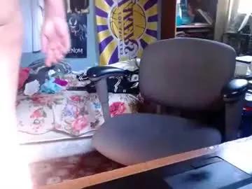 bubbasmalls from Chaturbate
