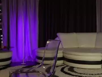 bubble__gum_ from Chaturbate