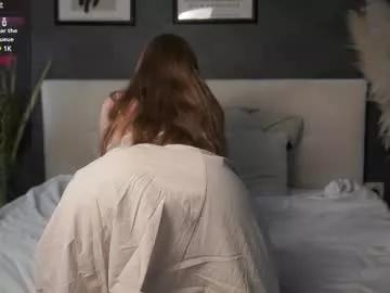 bubblebbb from Chaturbate